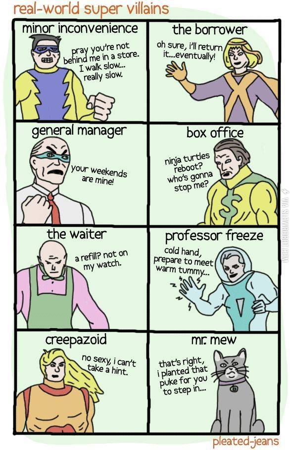 Real-world+super+villains.