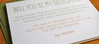 Will+you+be+my+bridesmaid%3F