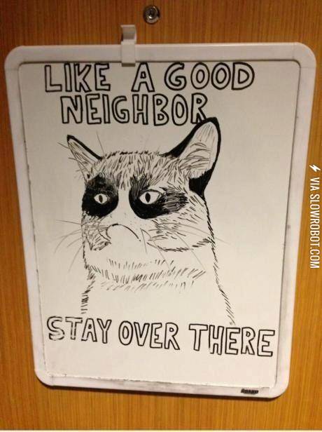 Like+A+Good+Neighbor
