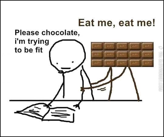 Whenever+I+go+on+a+diet.