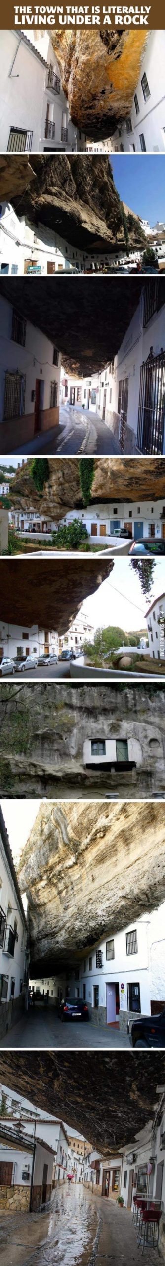 The+town+that%26%238217%3Bs+literally+living+under+a+rock.
