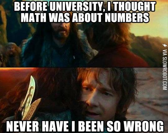 Never+have+I+been+so+wrong%26%238230%3B