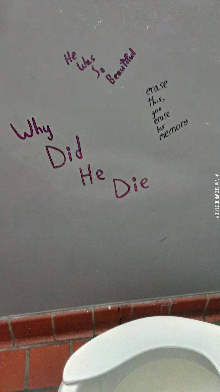 Left+The+Bathroom+Pretty+Sad%26%238230%3B