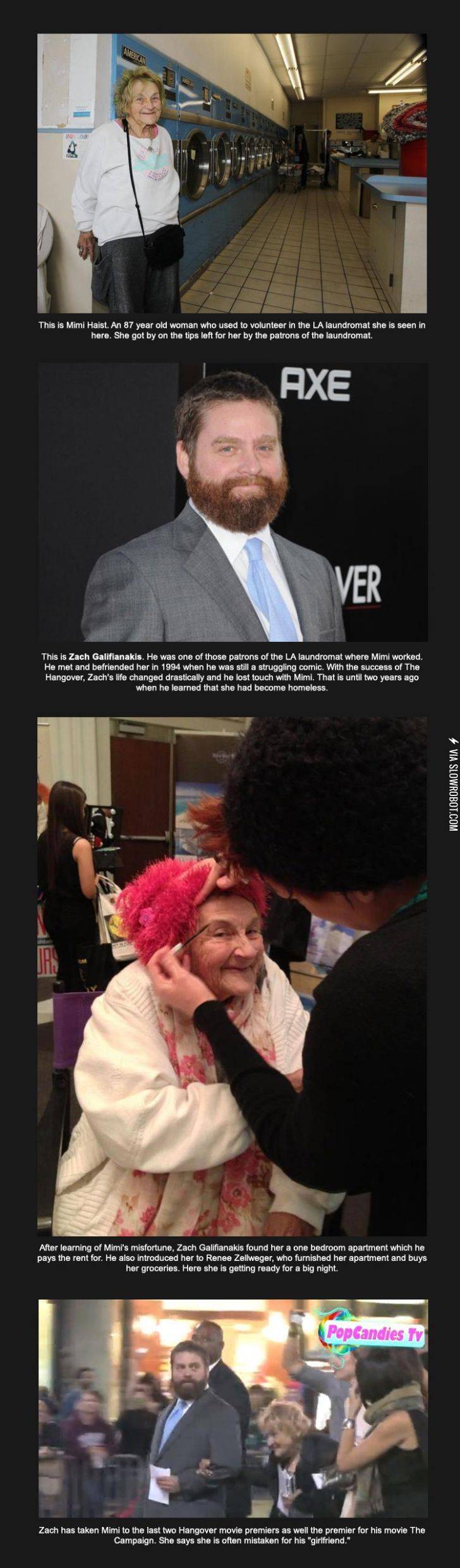 Good+Guy+Galifianakis