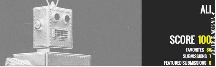 Proud+moment+reaching+100