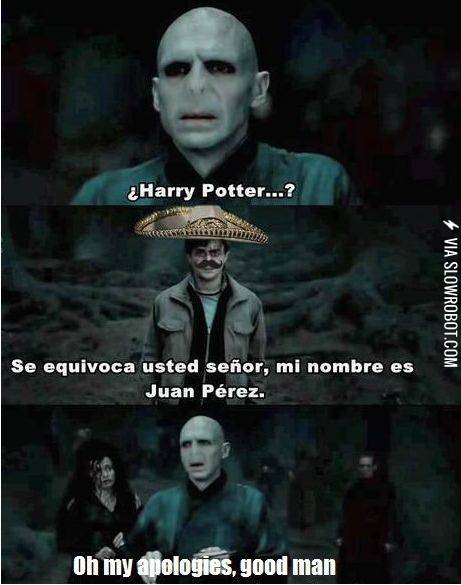 mi+nombre+es+juan+p%C3%A9rez