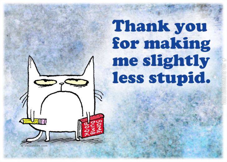 End+of+the+school+year+for+some.+I+made+a+card+you+can+give+to+a+teacher%2C+if+you+like.