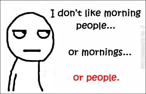 morning+people%26%238230%3B