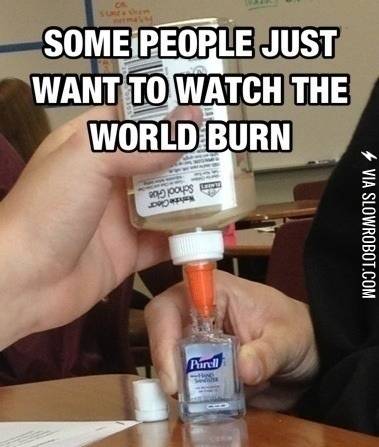 That%26%238217%3Bs+so+evil.