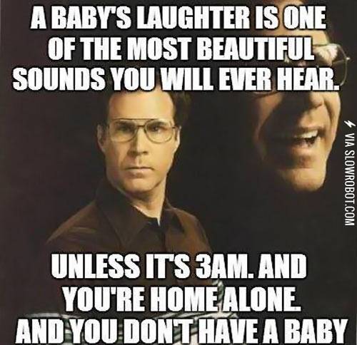 A+baby%26%238217%3Bs+laughter.