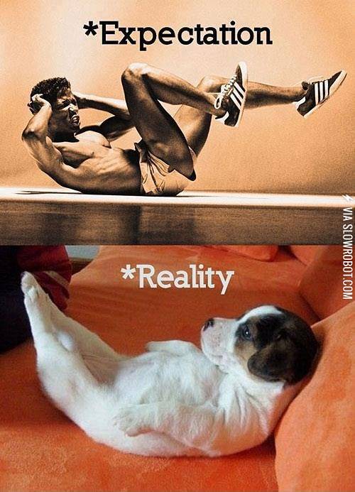 Yes%2C+just%26%238230%3B+Yes.