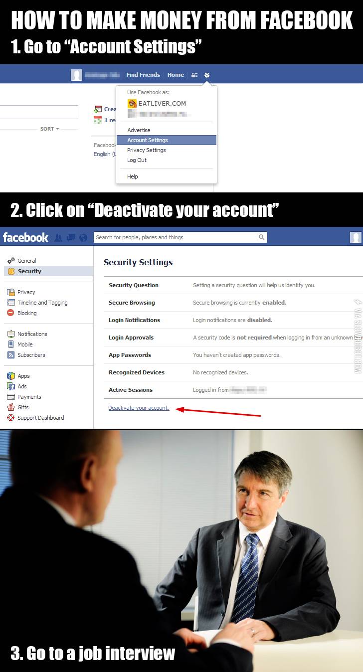 It%26%238217%3Bs+Easy%21