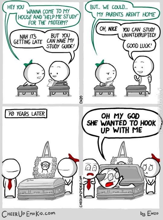 This+is+sadly+very+accurate.