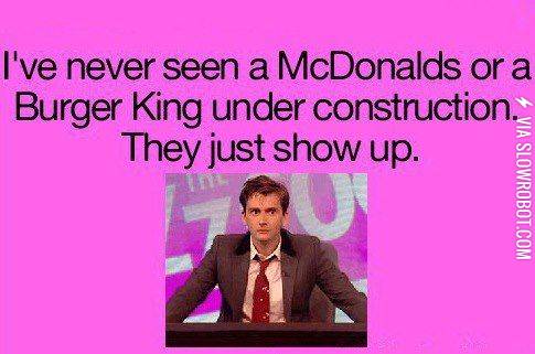 They+just+show+up%26%238230%3B