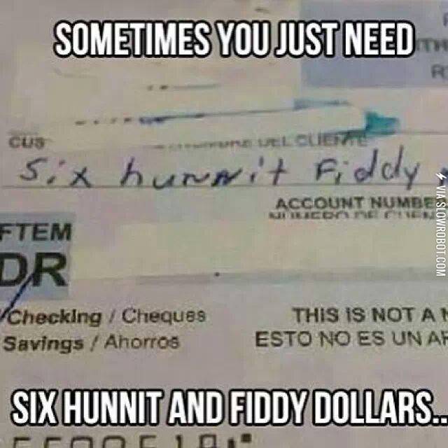Six+hunnit+and+fiddy