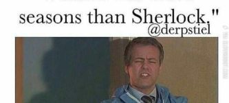 more+Seasons+than+Sherlock%26%238230%3B