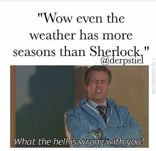 more+Seasons+than+Sherlock%26%238230%3B