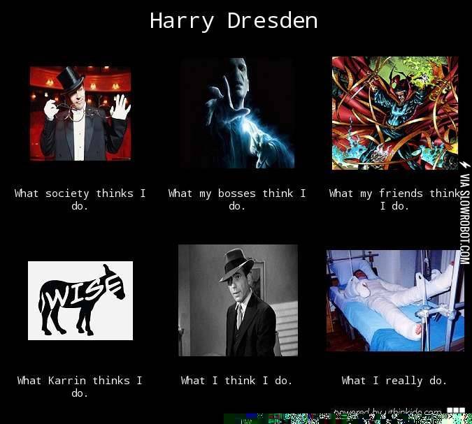 Any+Magician%2C+really