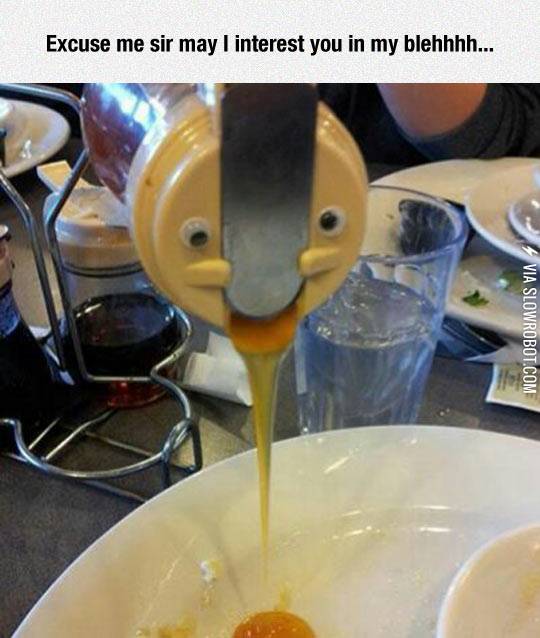 Those+Eyes+Make+Me+Uncomfortable