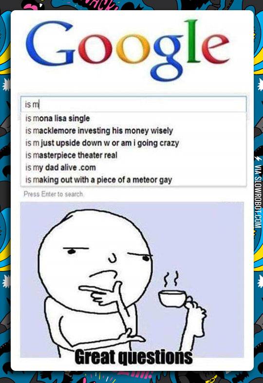 This+Is+Why+I+Spend+So+Much+Time+On+The+Internet