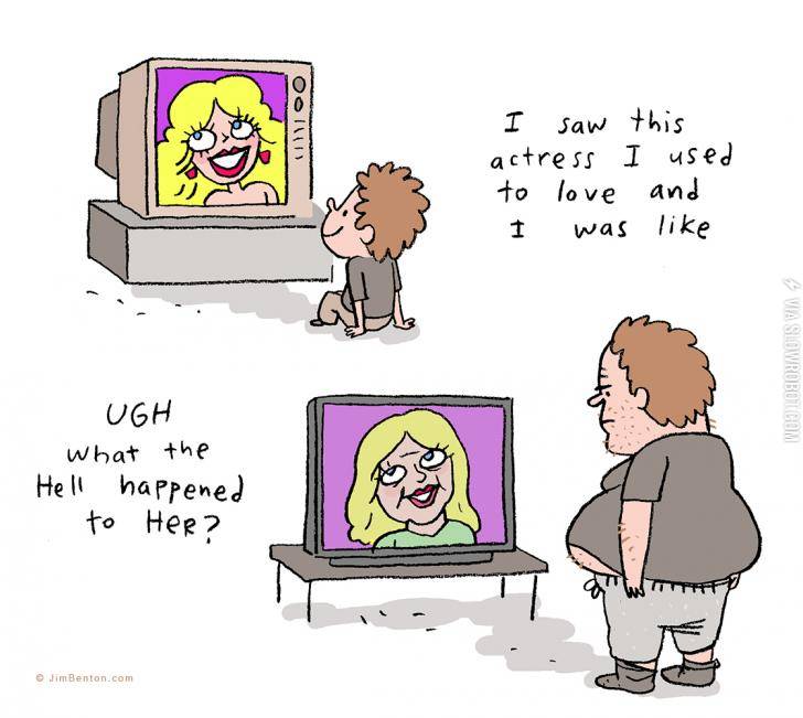 there%26%238217%3Bs+this+actress