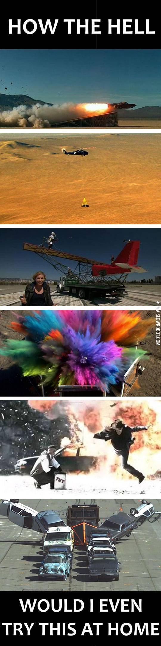 Do+Not+Try+This+At+Home%21