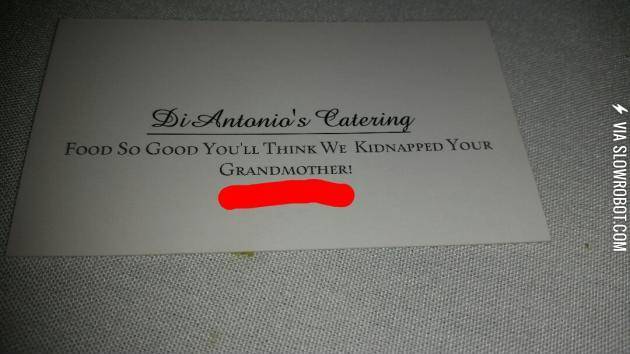 Best+slogan+for+a+caterer+that+I%26%238217%3Bve+ever+seen