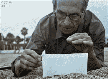 Reminiscing+at+the+beach.