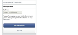 Facebook+name+change+gone+wrong