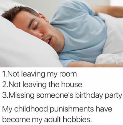 Not+Leaving+My+Room%26%238230%3B