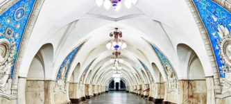 The+Hypnotizing+Beauty+Of+Russia%26%238217%3Bs+Historic+Metro+Stations