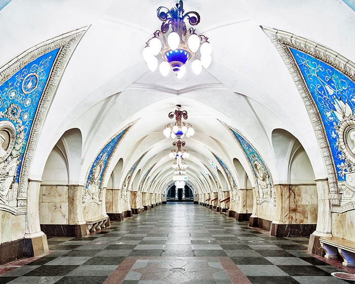 The+Hypnotizing+Beauty+Of+Russia%26%238217%3Bs+Historic+Metro+Stations