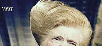 Donald+Trump%26%238217%3Bs+mom%26%238217%3Bs+hair