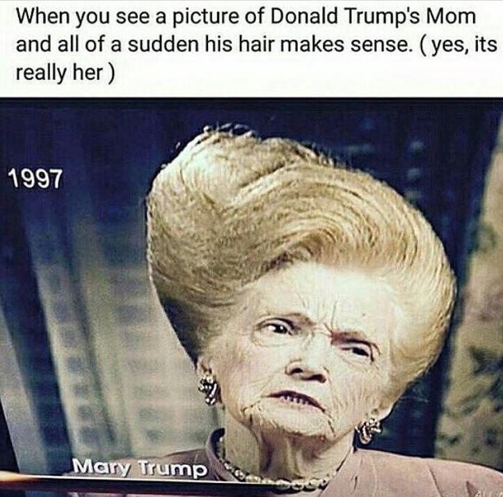 Donald+Trump%26%238217%3Bs+mom%26%238217%3Bs+hair