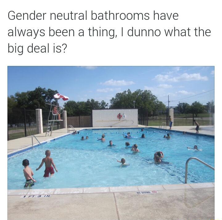 Gender+neutral+bathrooms