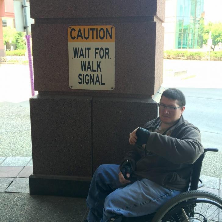 Some+say+he%26%238217%3Bs+still+waiting