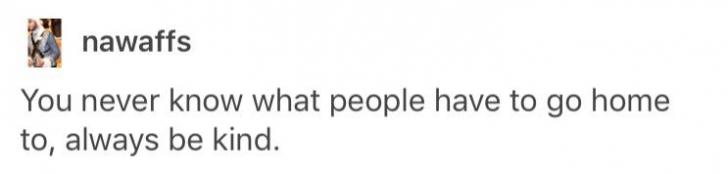 Always+be+excellent+to+each+other