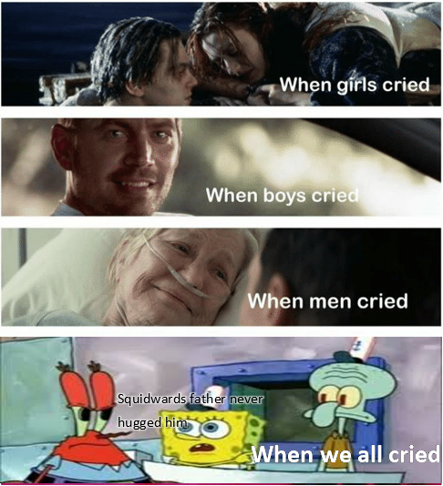 When+Spongebob+hits+you+with+some+unexpected+feels