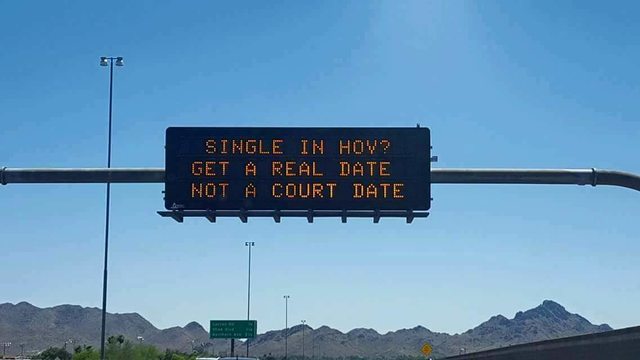 Our+Dept+of+Transportation+has+a+sense+of+humor.