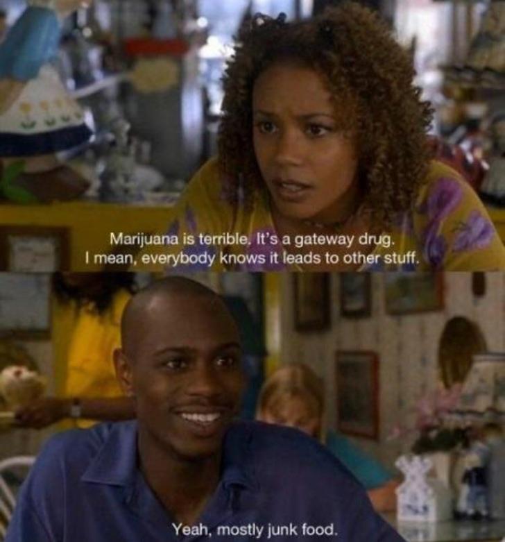 A+legendary+stoner+movie.