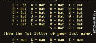 What+is+your+batman+name%3F