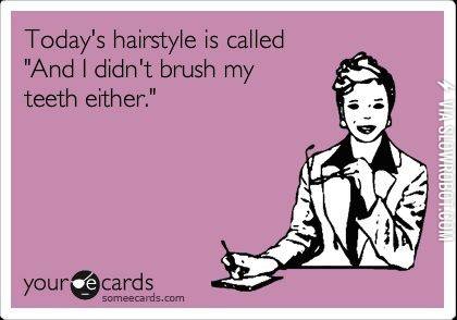 Whenever+I+have+an+early+class.