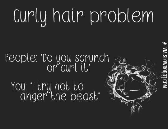 Curly+hair+problem.
