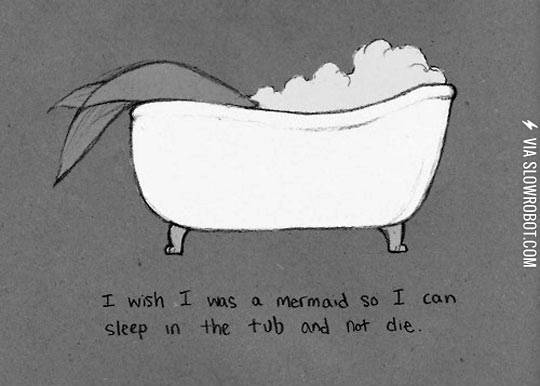 I+wish+I+was+a+mermaid%26%238230%3B