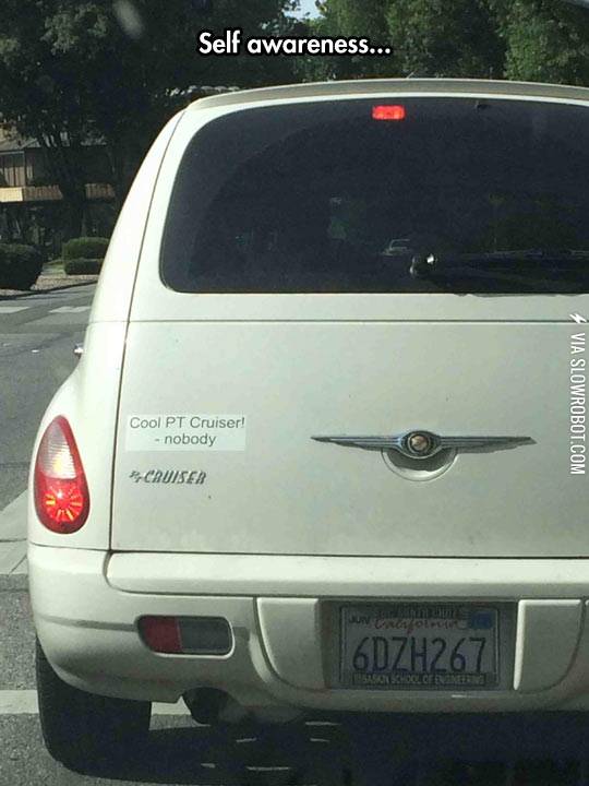 Cool+PT+Cruiser.