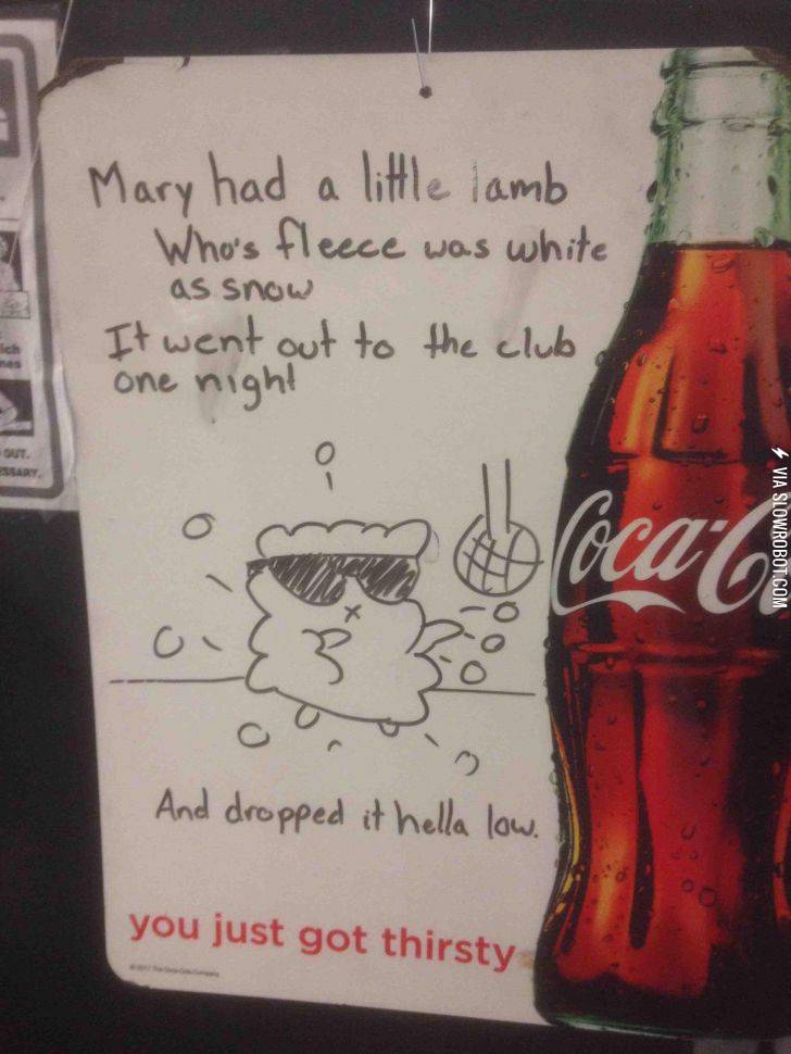 walked+into+work+and+saw+this+on+the+message+board