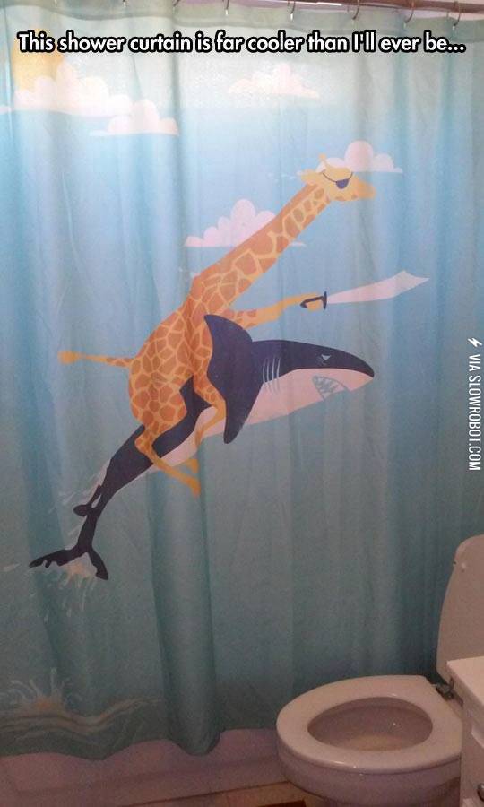 Cooler+than+I%26%238217%3Bll+ever+be