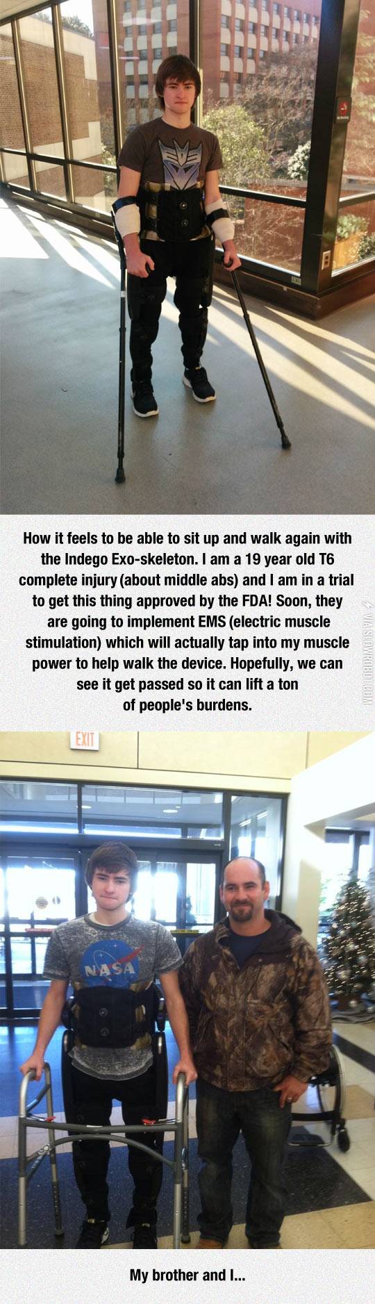 Kid+Who+Couldn%26%238217%3Bt+Walk%2C+Can+Do+It+Again+Using+An+Exo-Skeleton