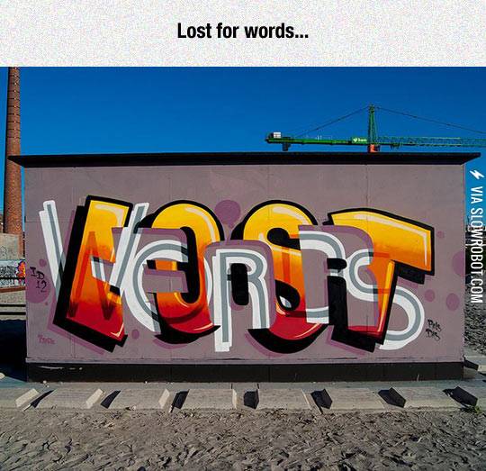 One+Of+The+Most+Clever+Pieces+Of+Graffiti+I%26%238217%3Bve+Ever+Seen