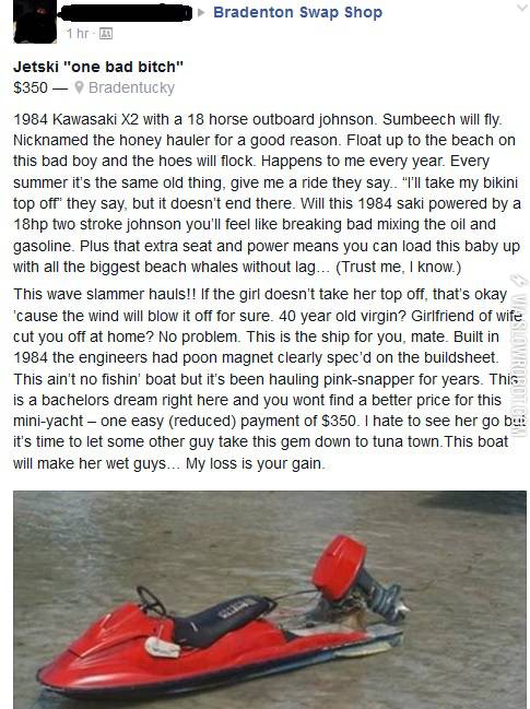 So+proud+of+my+hometown